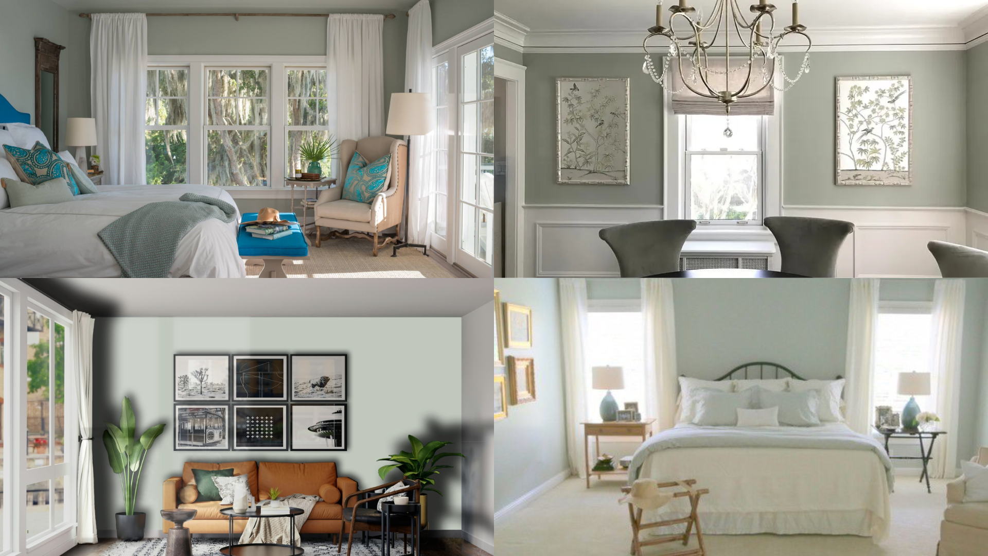 Benjamin Moore Gray Wisp 1570 Paint Review Opple House Benjamin Moore Gray Wisp 1570 Paint Review Opple House