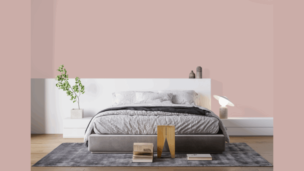 Guest Bedrooms that Impress

