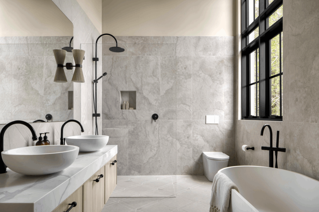 The Do’s and Don’ts of Bathroom Renovations in Australia