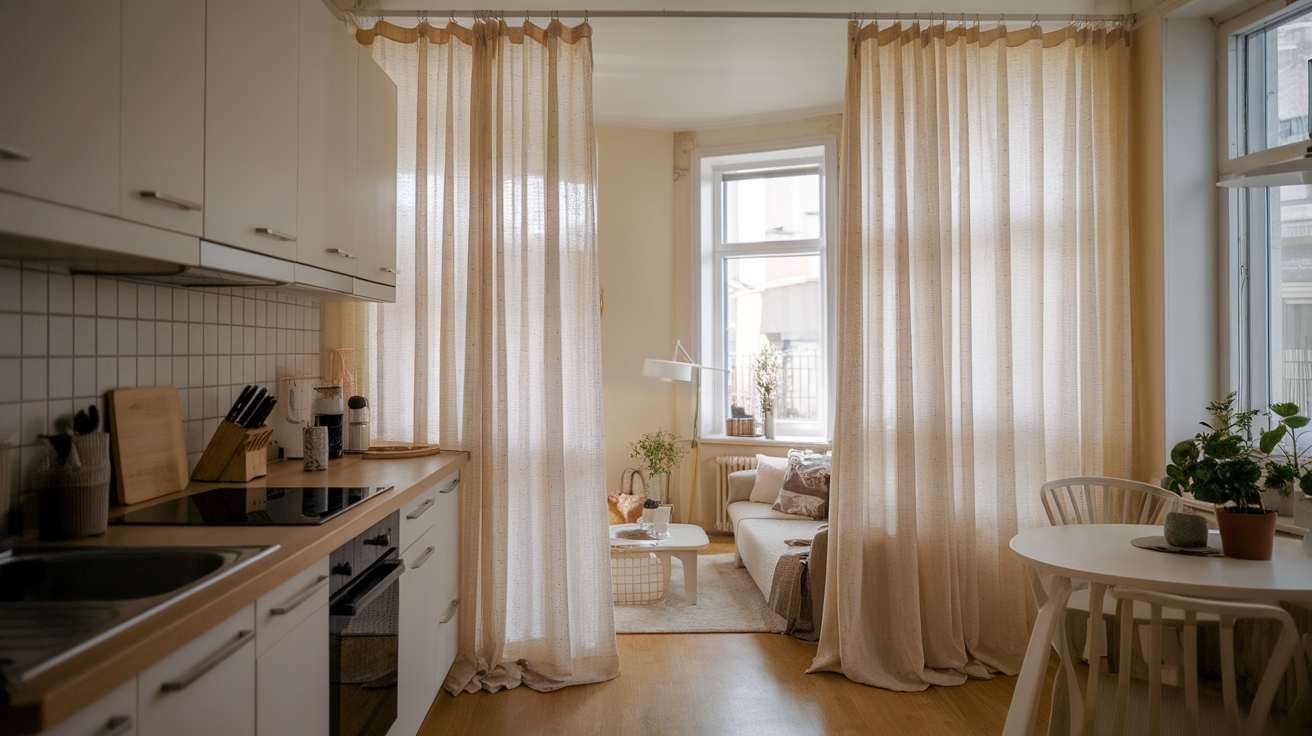 Hang_Curtains_or_Lightweight_Dividers