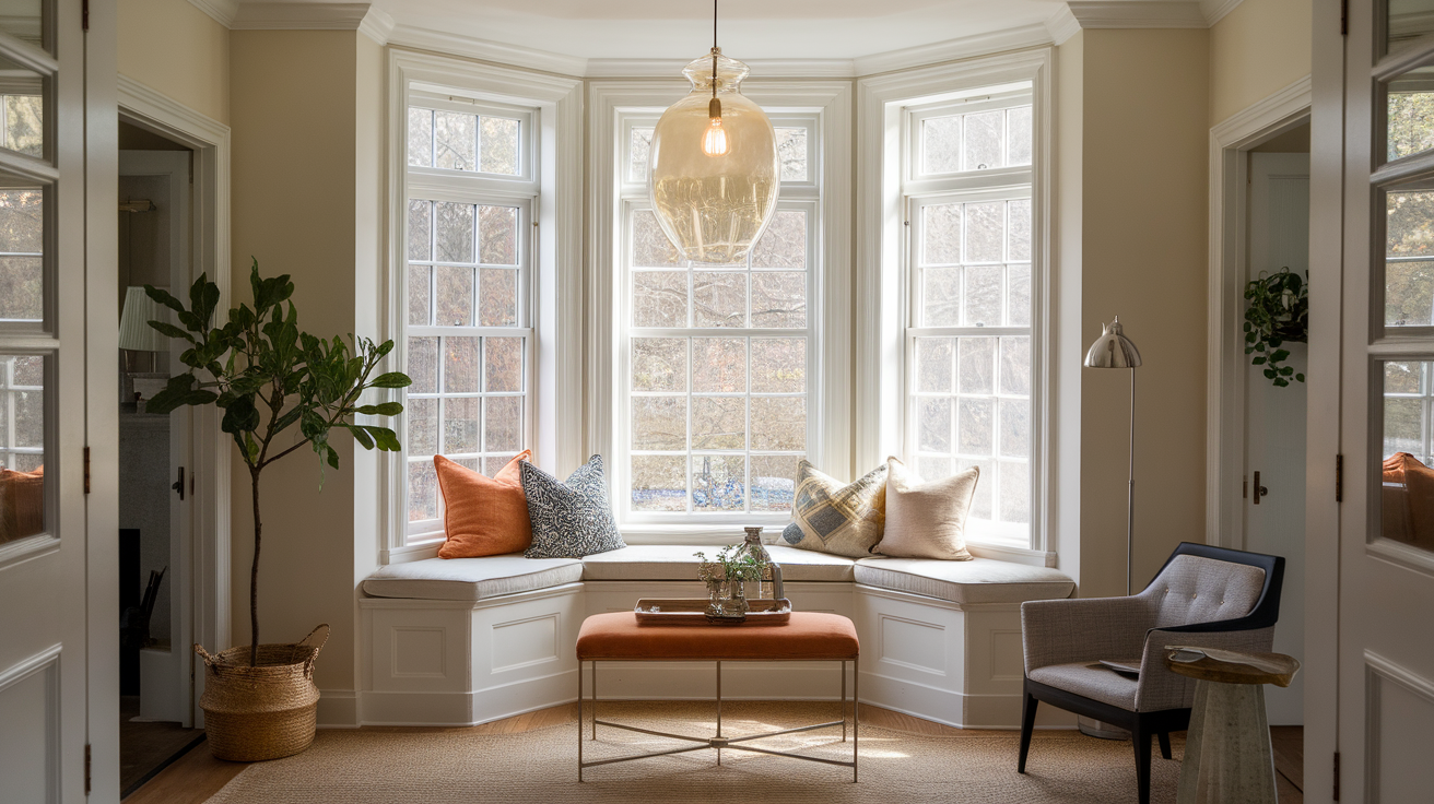 Hang_Pendant_Lights