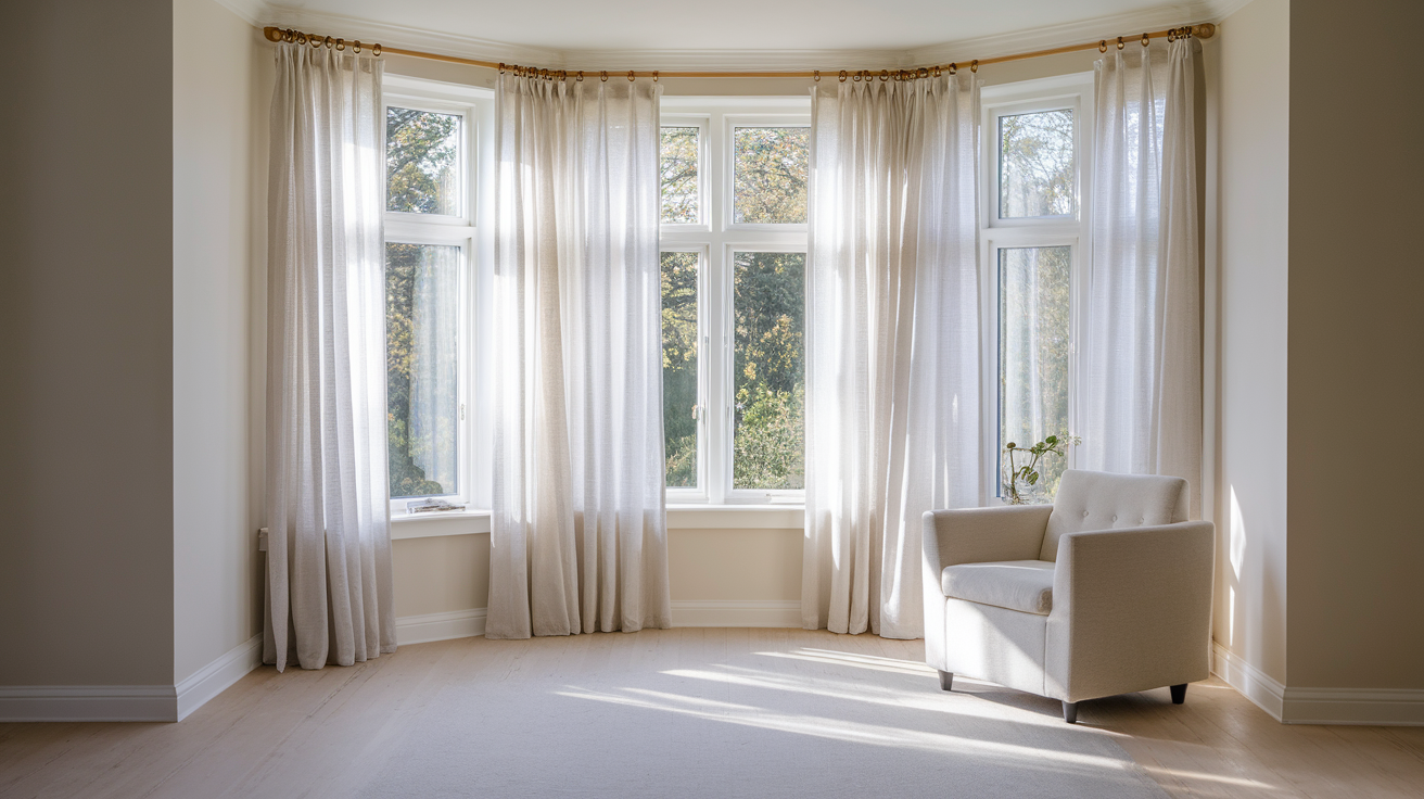 Hang_Sheer_Curtains
