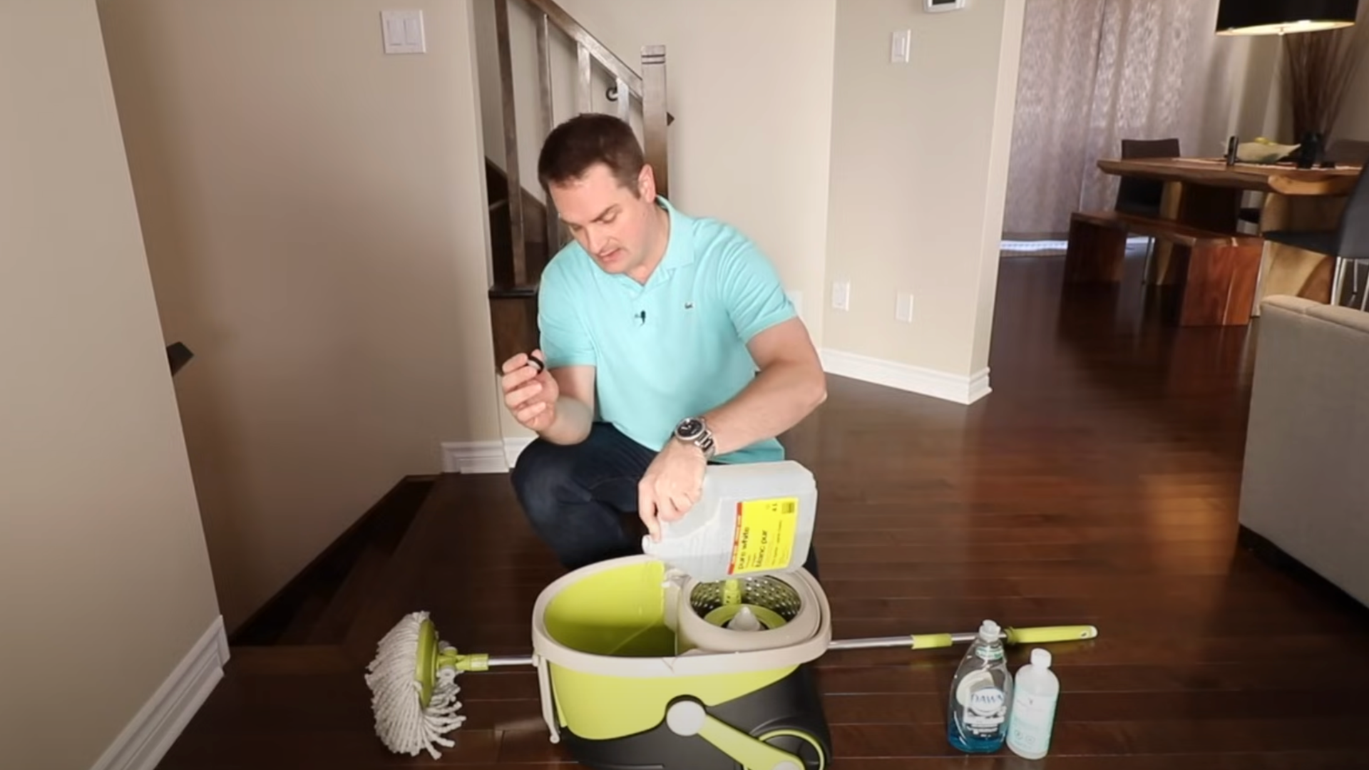 Hardwood_Floor_Cleaner