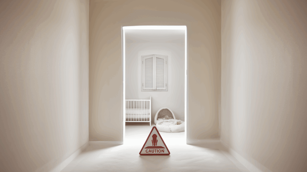 Health Effects of Paint Fumes