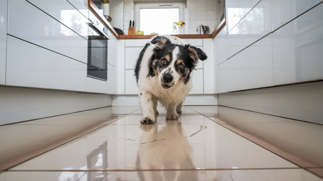 High-Gloss_and_Polished_Surfaces