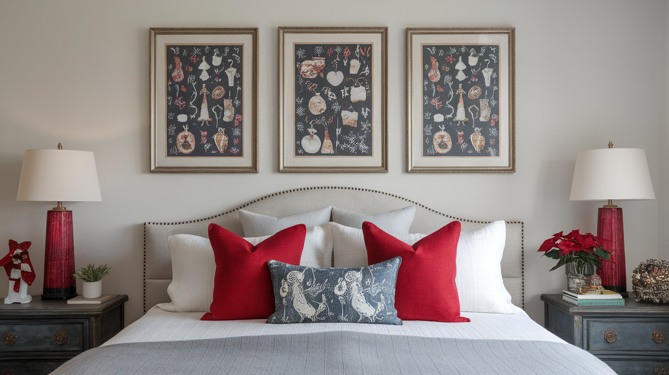 Holiday-Themed_Wall_Art