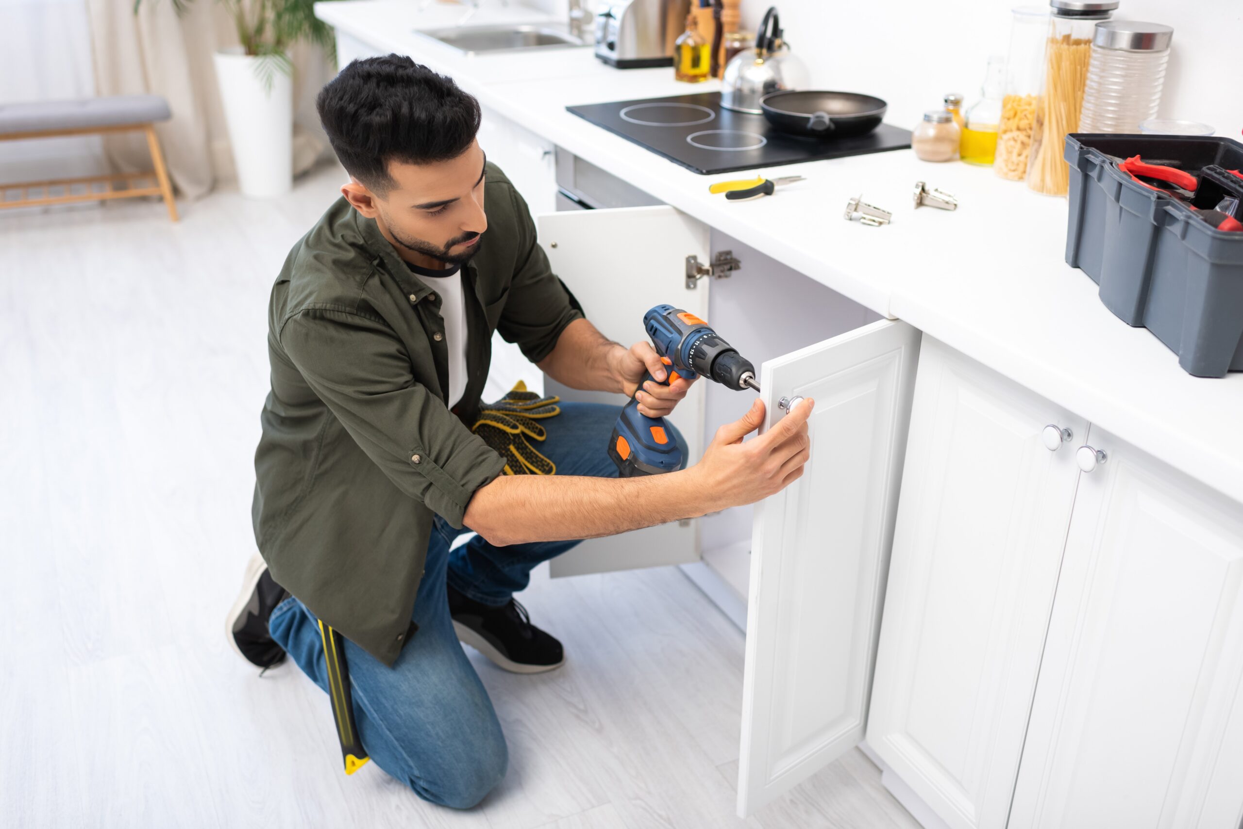 Home Equity: A Powerful Tool for Homeowners