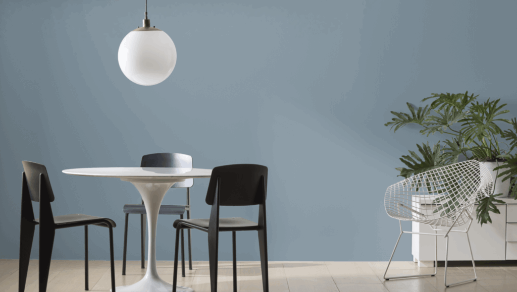 Home_Offices