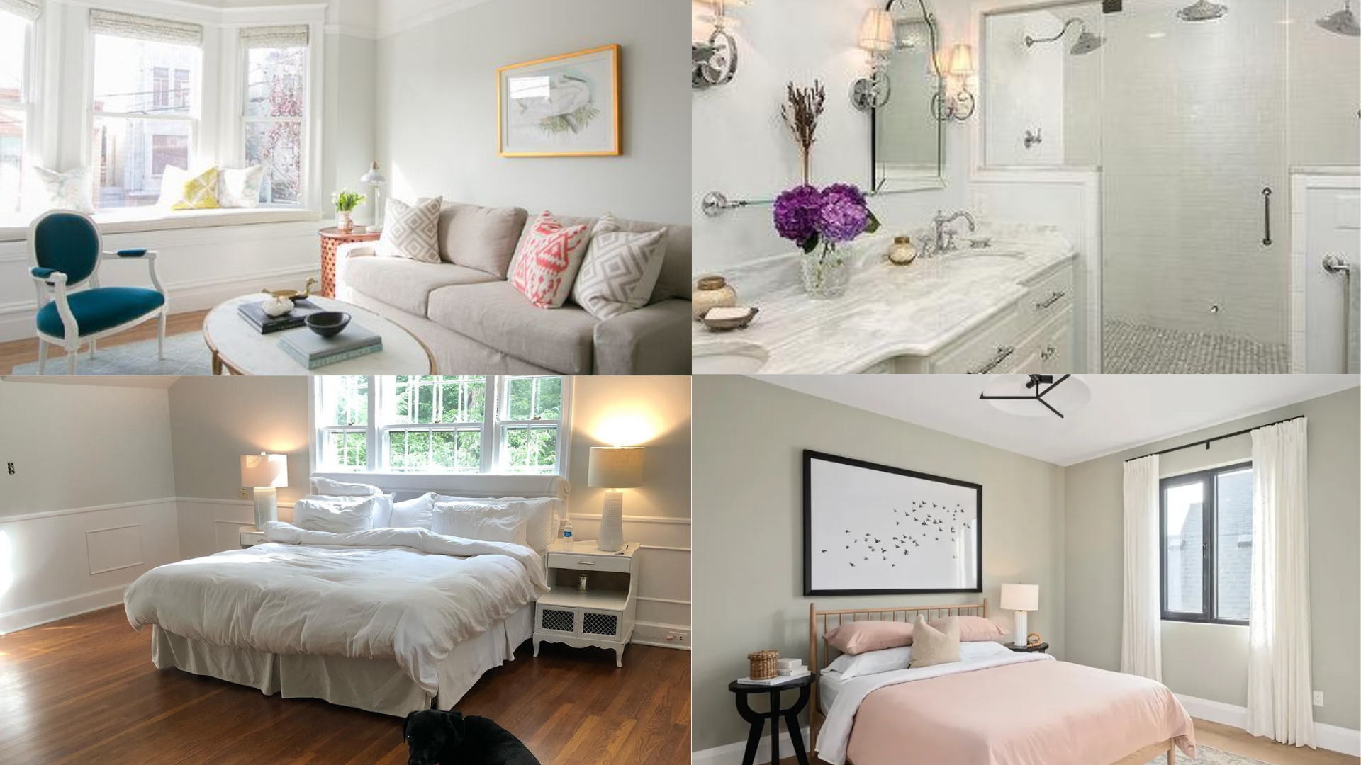 Horizon_A_Gentle_Neutral_for_Every_Room