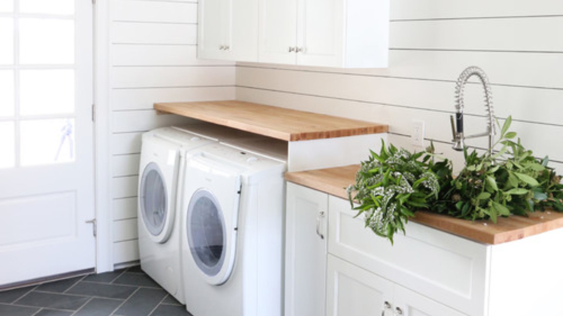 Horizontal_Shiplap