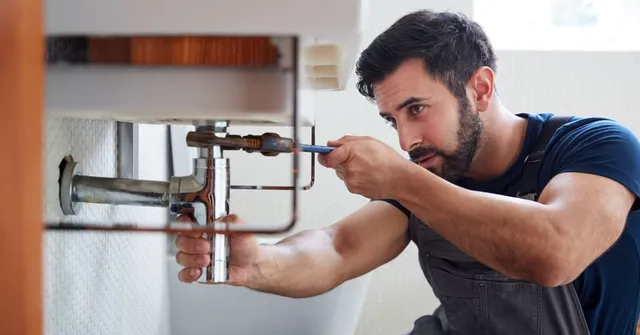 How Does Plumbing Supply Store Help Homeowners and Designers?
