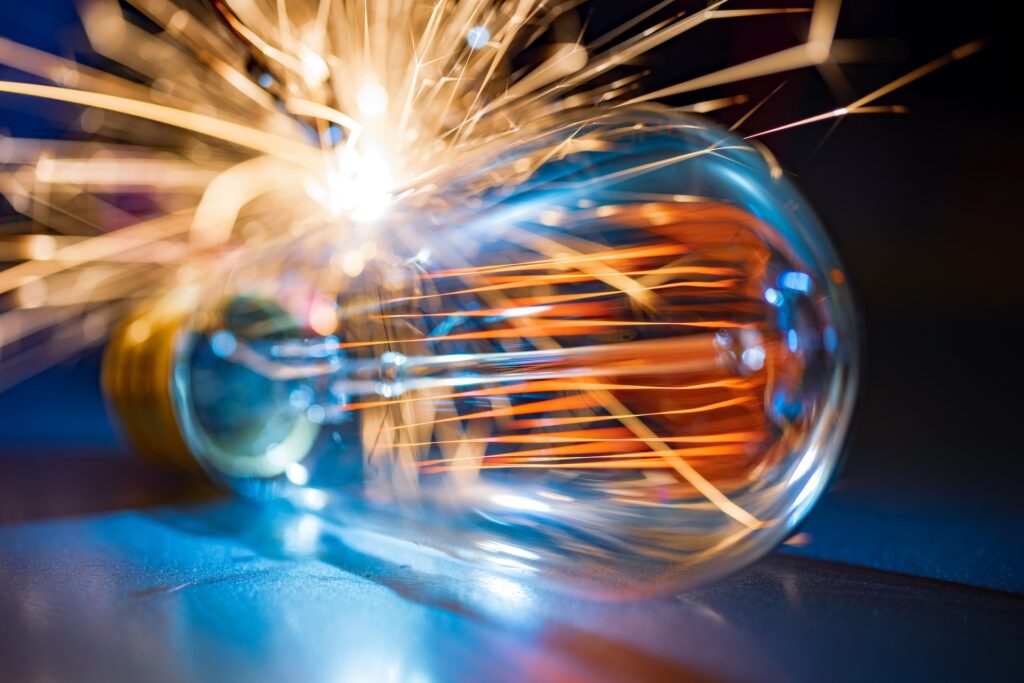 How to Avoid Electrical Hazards in Your Sydney Home