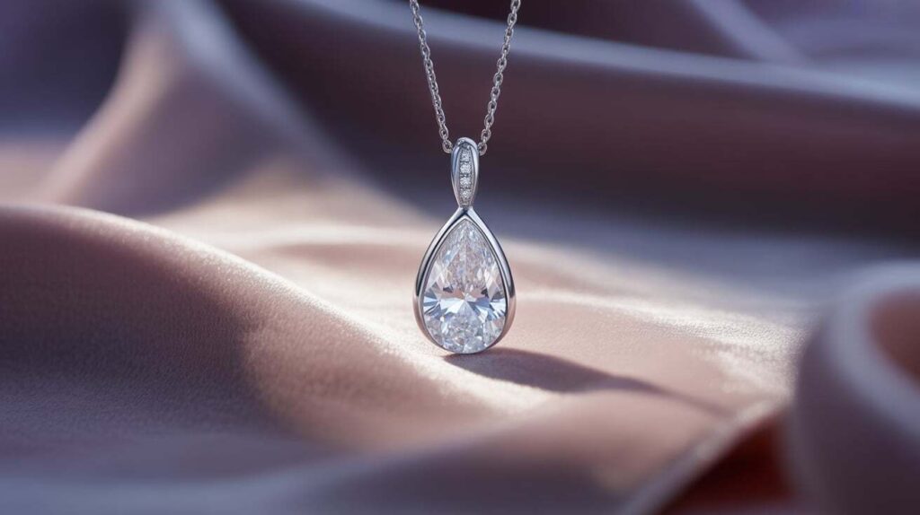 How to Make Your Bespoke Jewellery Stand Out