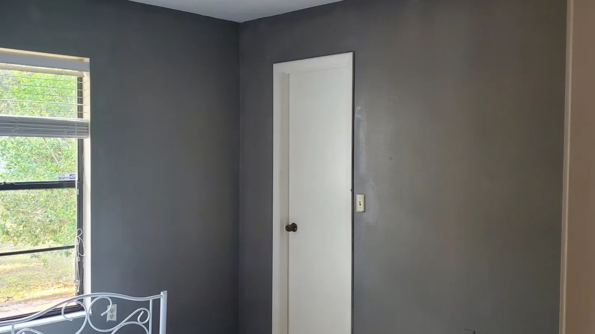 How_Does_Chelsea_Grey_Look_in_Different_Lighting