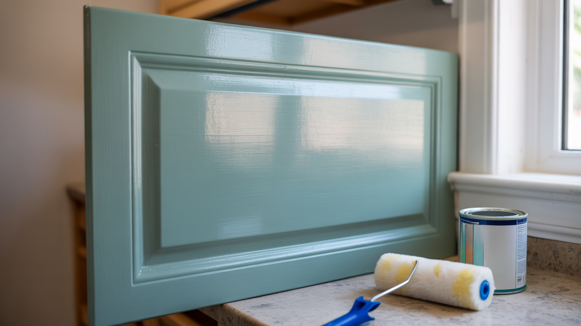 How_Many_Coats_of_Paint_After_Primer