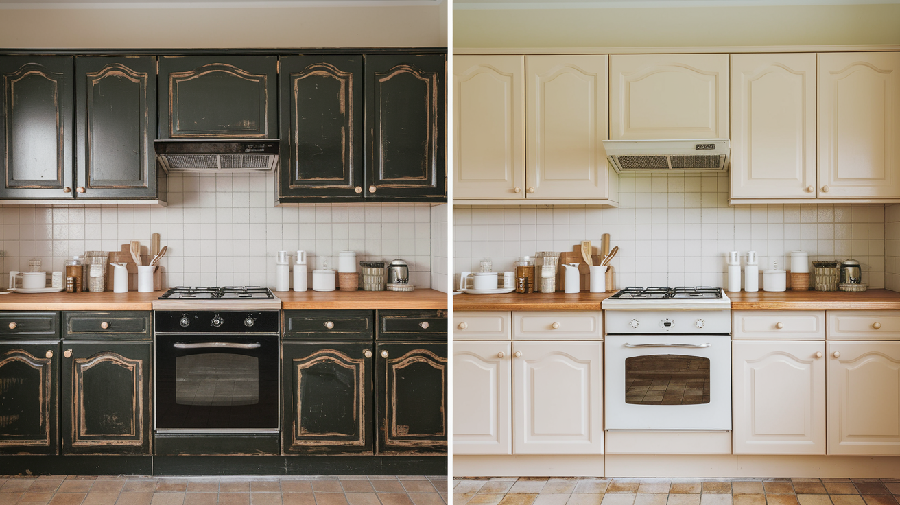 How_Many_Coats_of_Primer_on_Cabinets