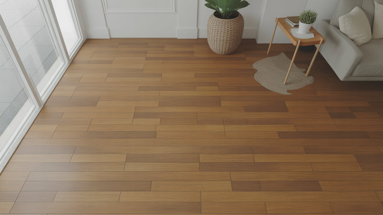 How_to_Choose_the_Best_Finish_for_Your_Hardwood_Floors