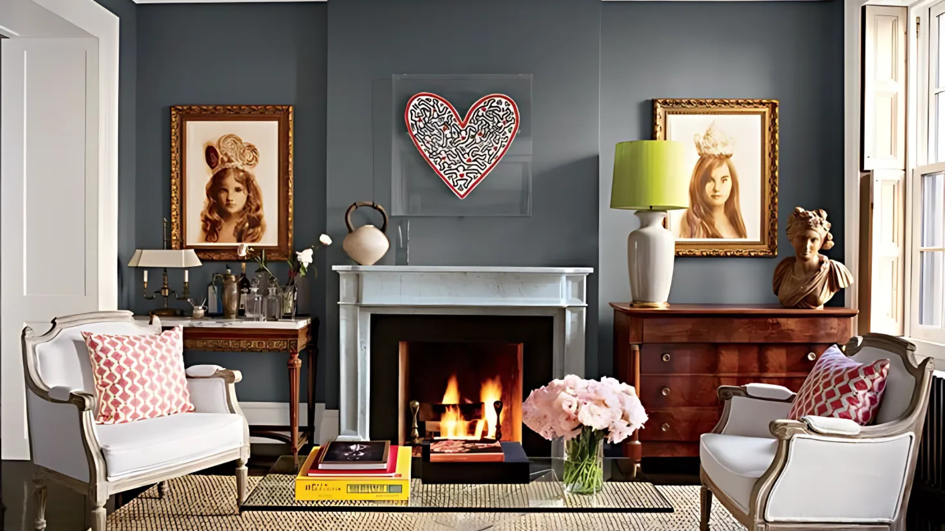 How_to_Incorporate_Chelsea_Grey_Into_Your_Home_Decor