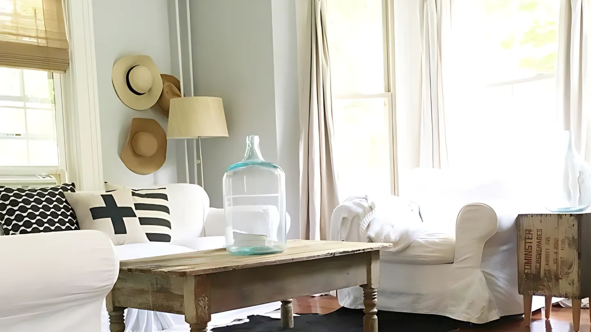 How_to_Incorporate_Oyster_Shell_Into_Your_Home_Decor