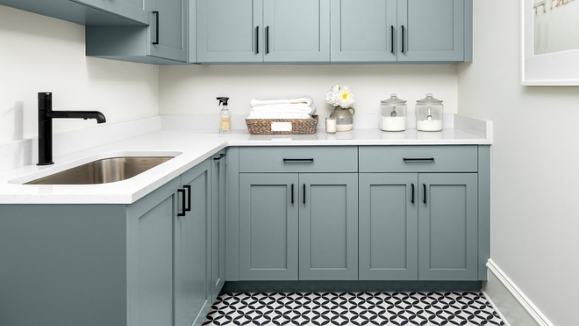 How_to_Incorporate_Puritan_Gray_Into_Your_Home_Decor