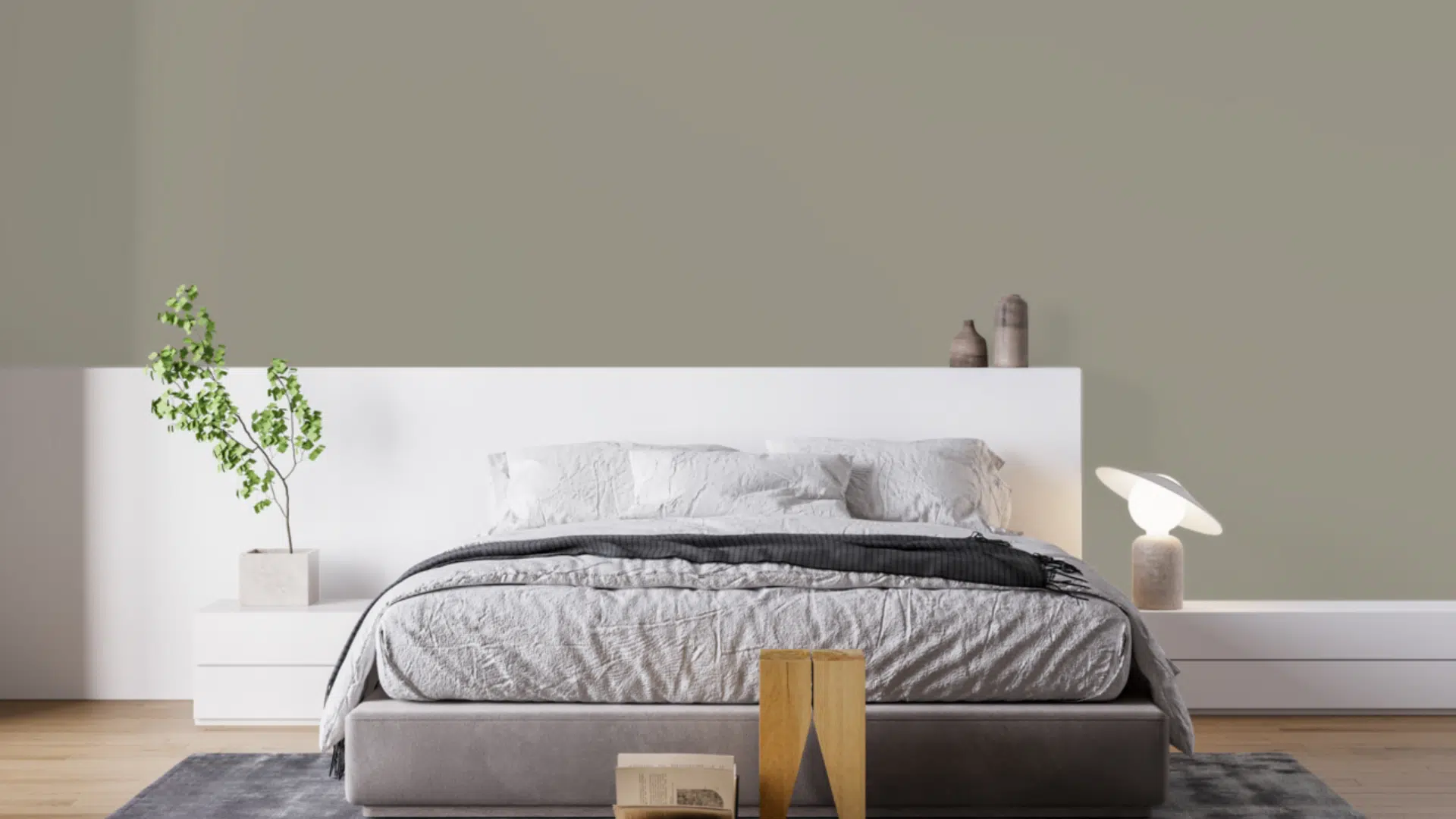 How_to_Incorporate_Squirrel_Tail_Into_Your_Home_Decor