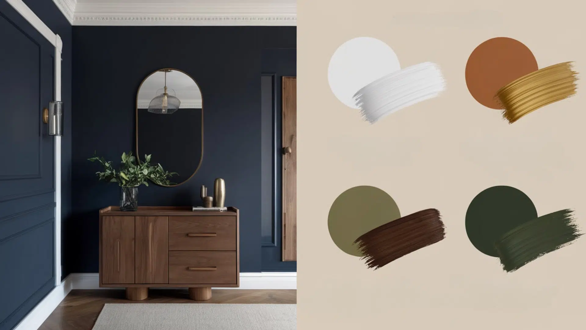 How_to_Pair_Blue_Note_with_Other_Paint_Colors_and_Finishes