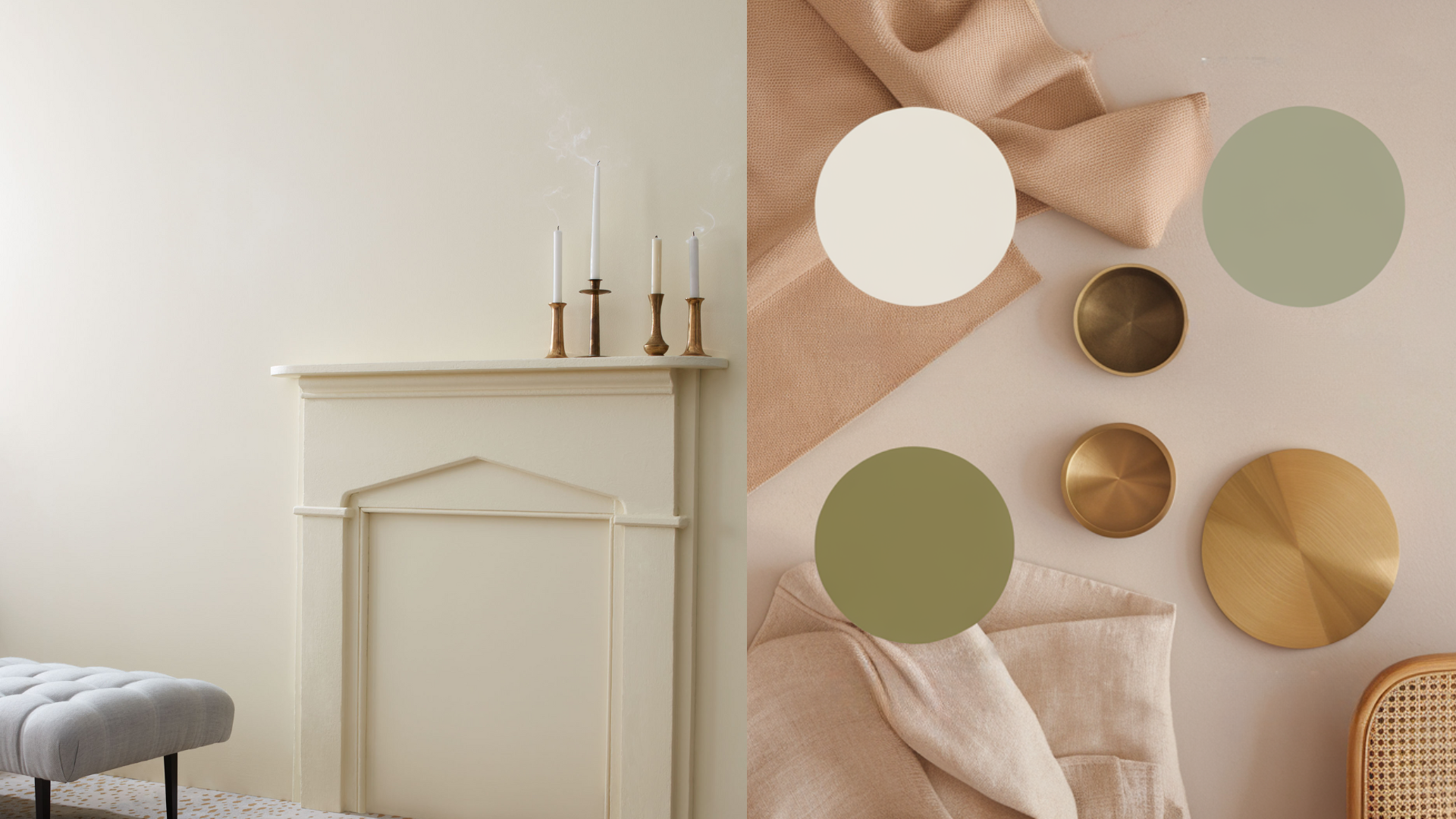 How_to_Pair_Bruton_White_with_Other_Paint_Colors_and_Accents