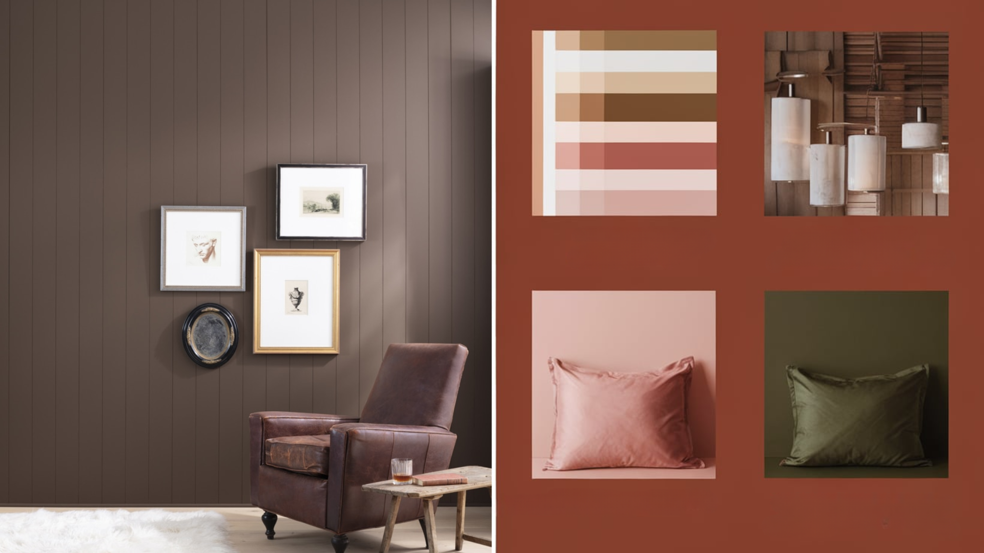 How_to_Pair_French_Press_with_Other_Paint_Colors_and_Accents