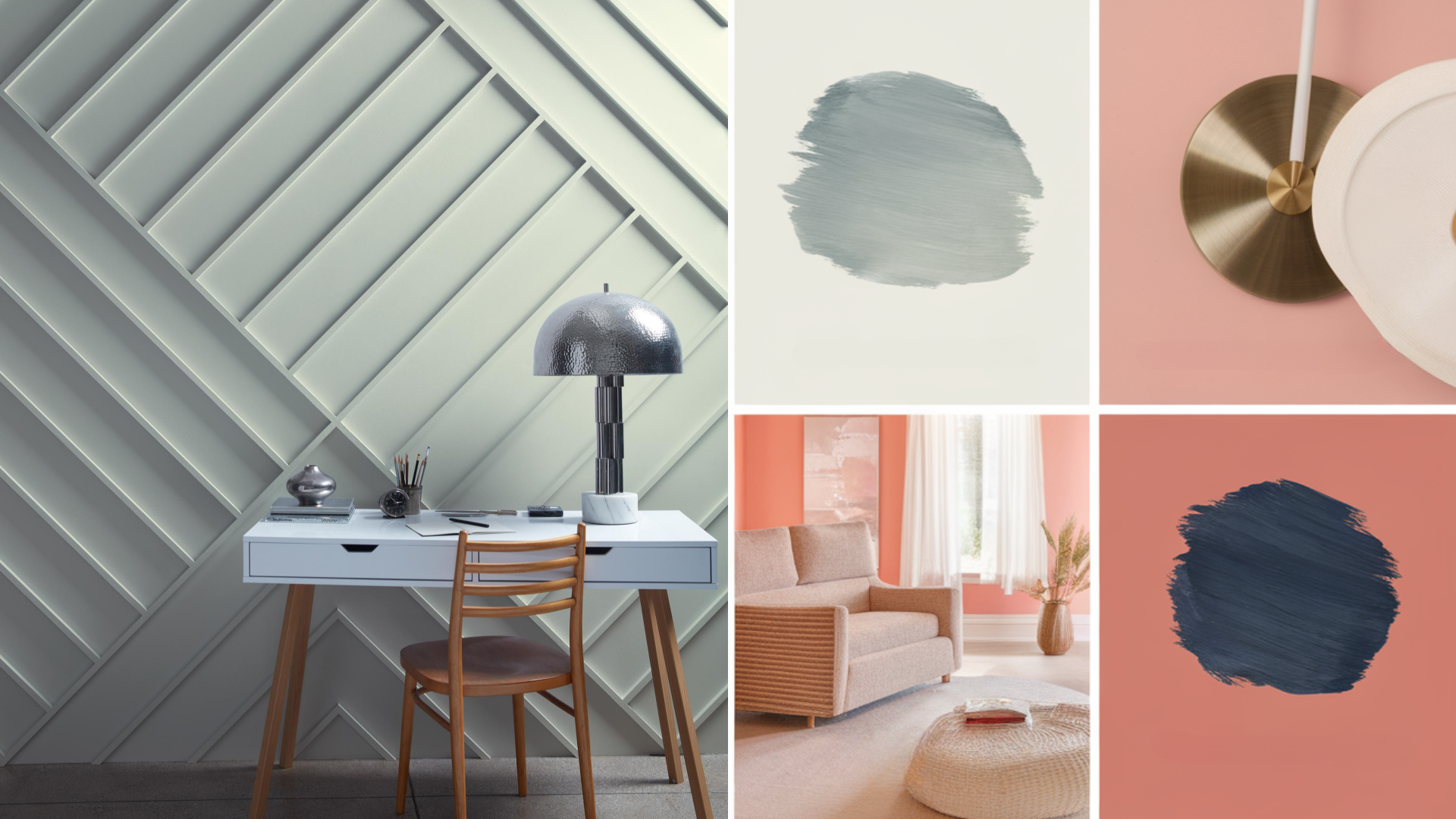 How_to_Pair_Gray_Wisp_with_Other_Paint_Colors_and_Accents