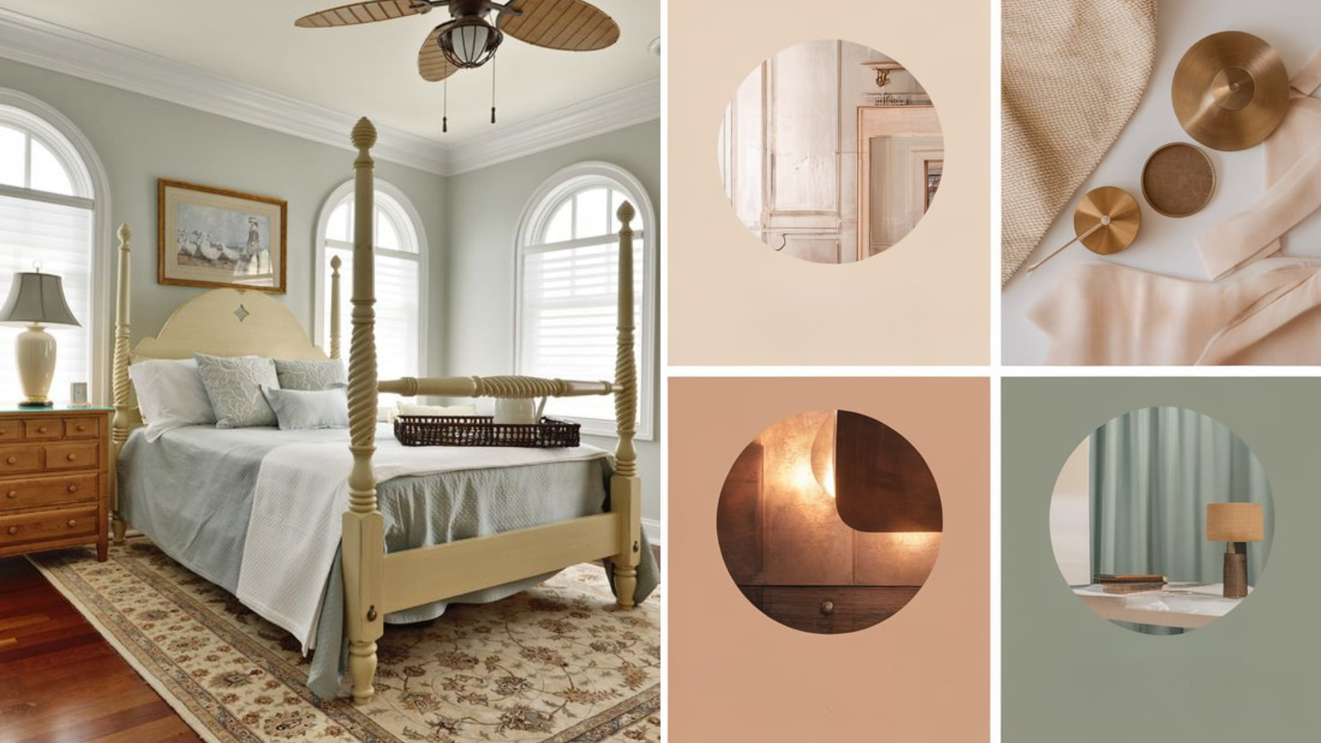 How_to_Pair_Horizon_with_Other_Paint_Colors_and_Accents