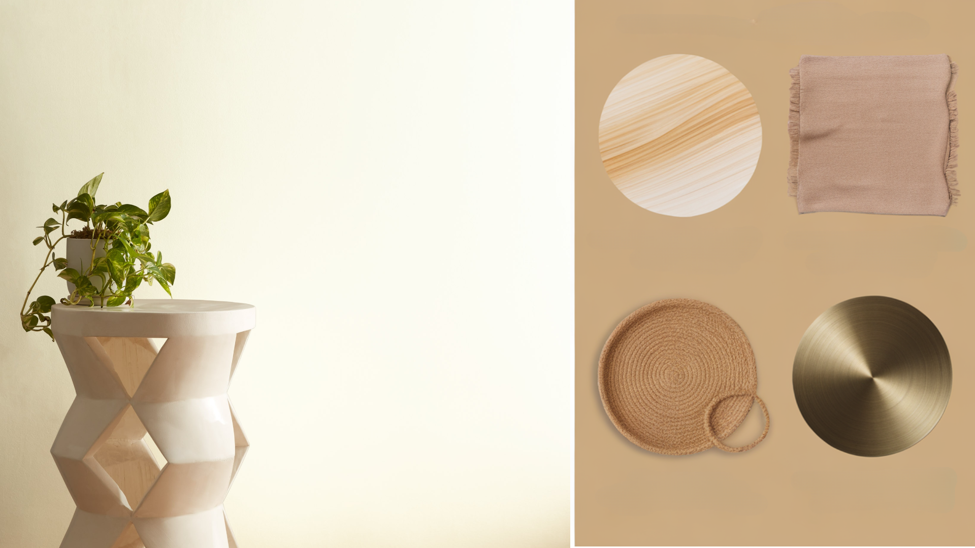 How_to_Pair_Mascarpone_with_Other_Paint_Colors_and_Accents
