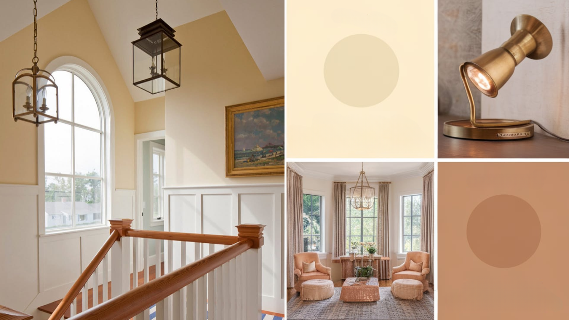 How_to_Pair_Philadelphia_Cream_with_Other_Paint_Colors_and_Accents