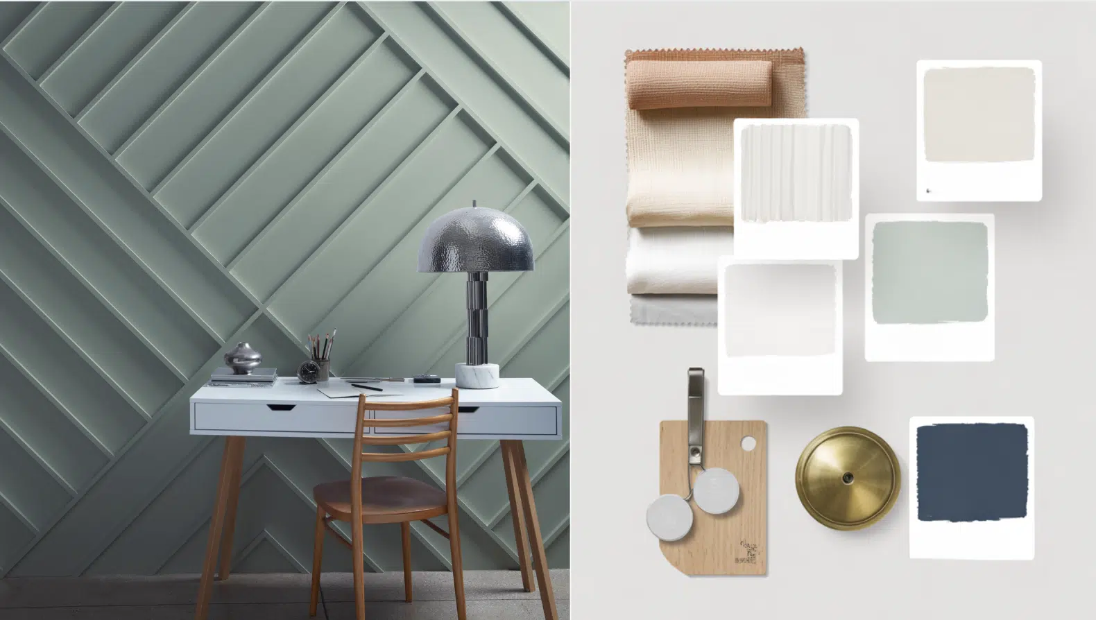 How_to_Pair_Rushing_River_with_Other_Colors