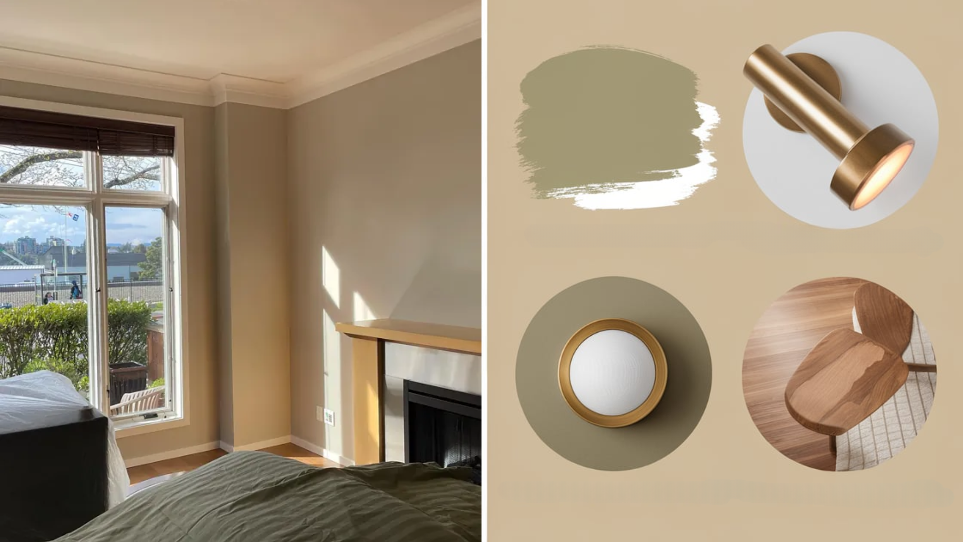 How_to_Pair_Stone_Hearth_with_Other_Paint_Colors_and_Accents