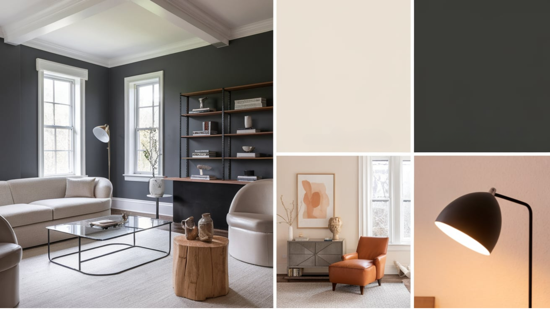 How_to_Pair_Whale_Gray_with_Other_Paint_Colors_and_Accents