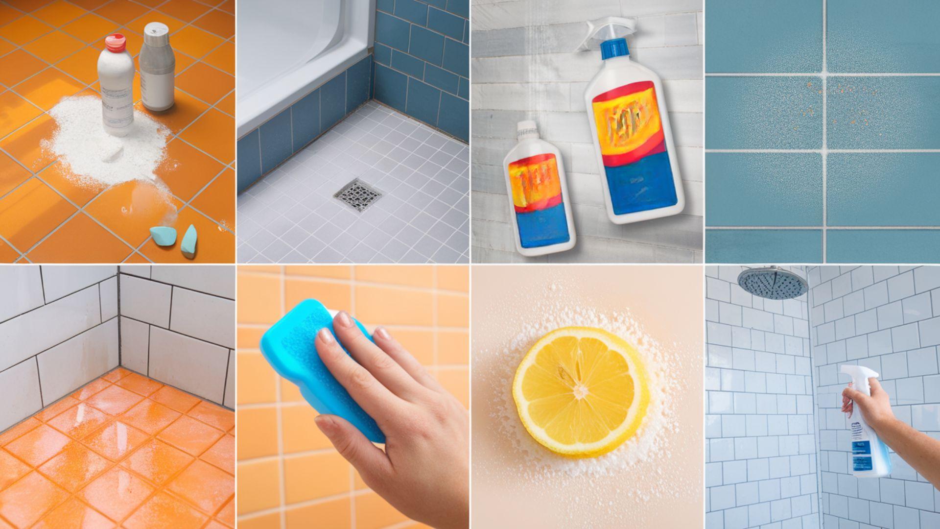 How_to_Remove_Orange_Stains_from_Your_Shower