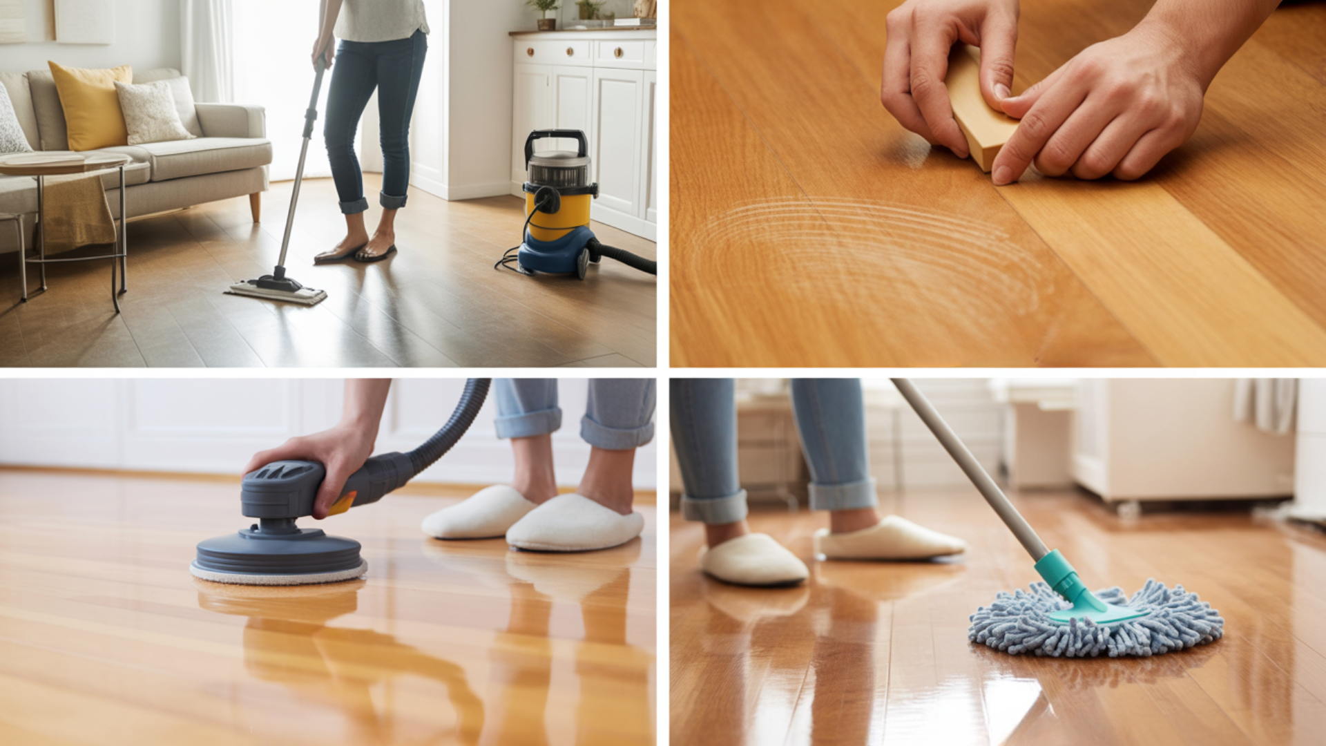 How_to_Restore_Hardwood_Floors_without_Sanding