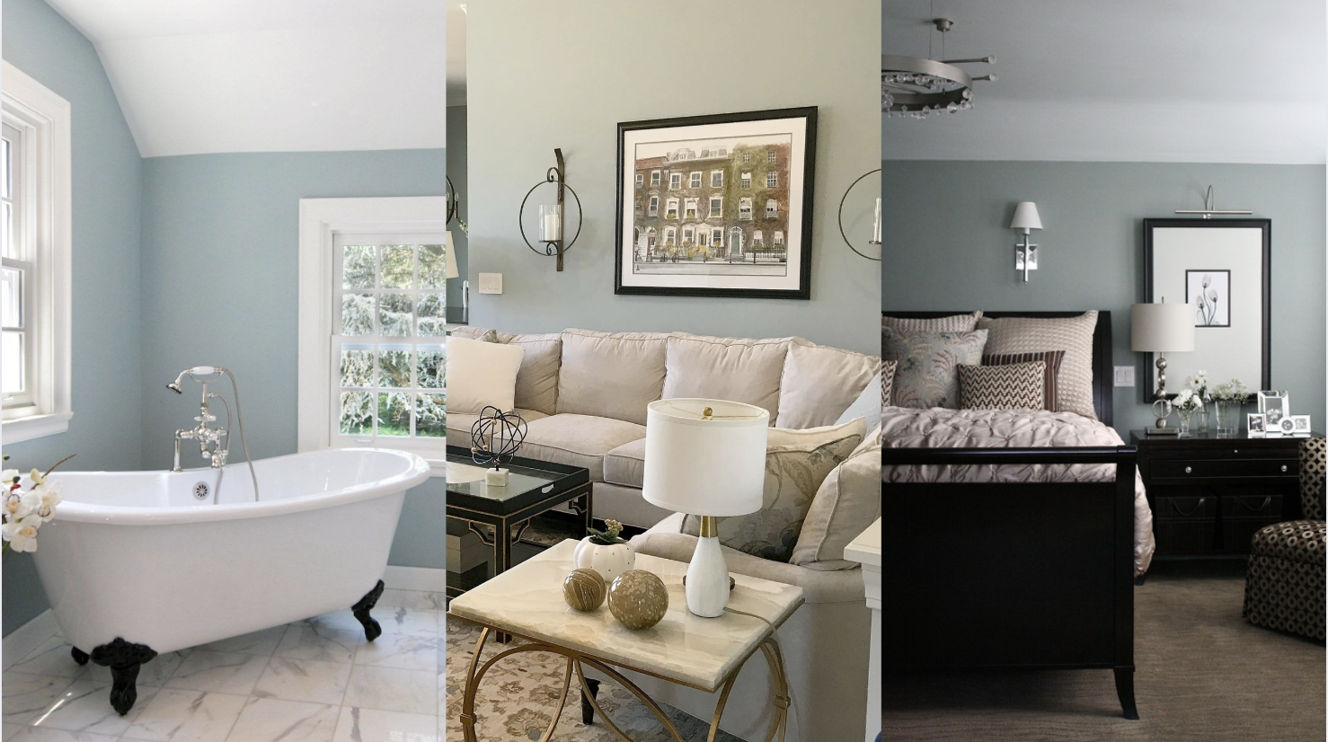 How_to_Use_Beach_Glass_in_Your_Home