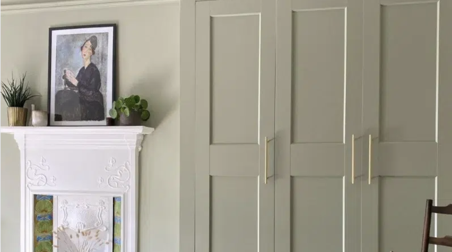 How_to_Use_French_Gray_Successfully