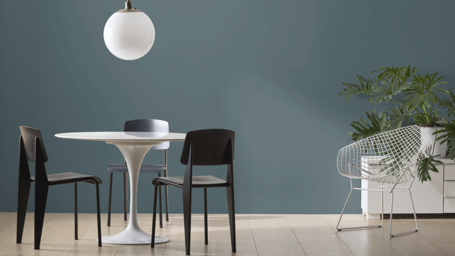 I-Home_Offices