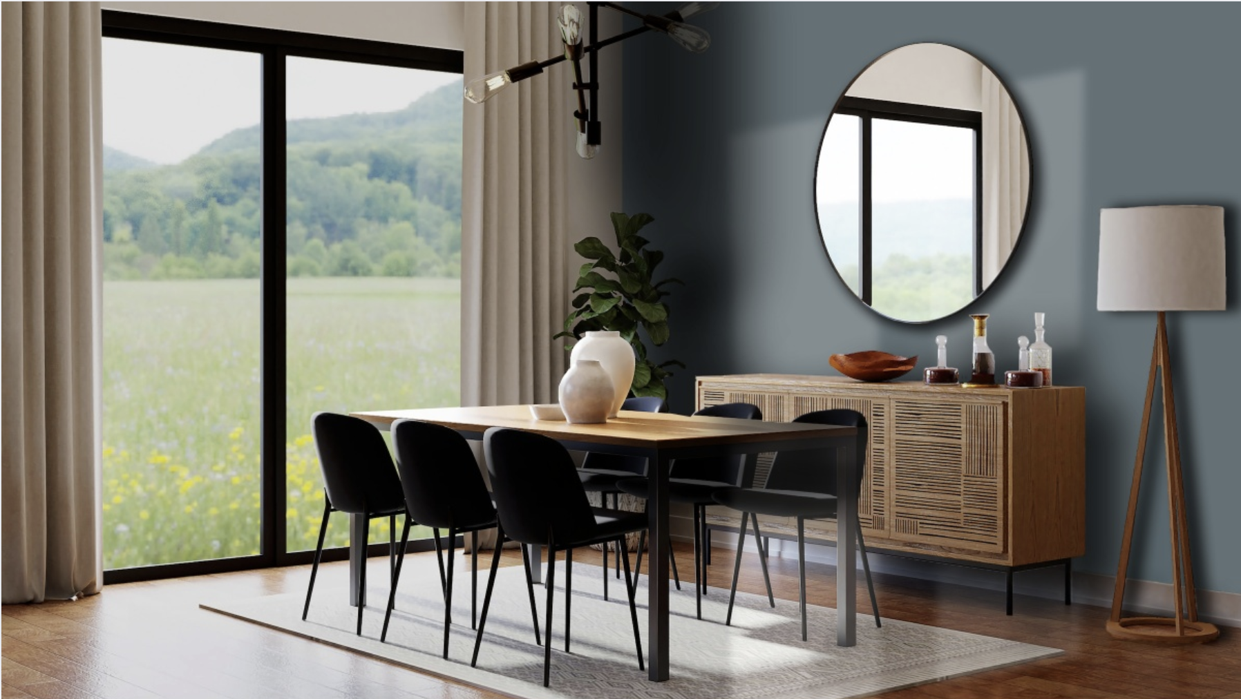 I-Living_Rooms