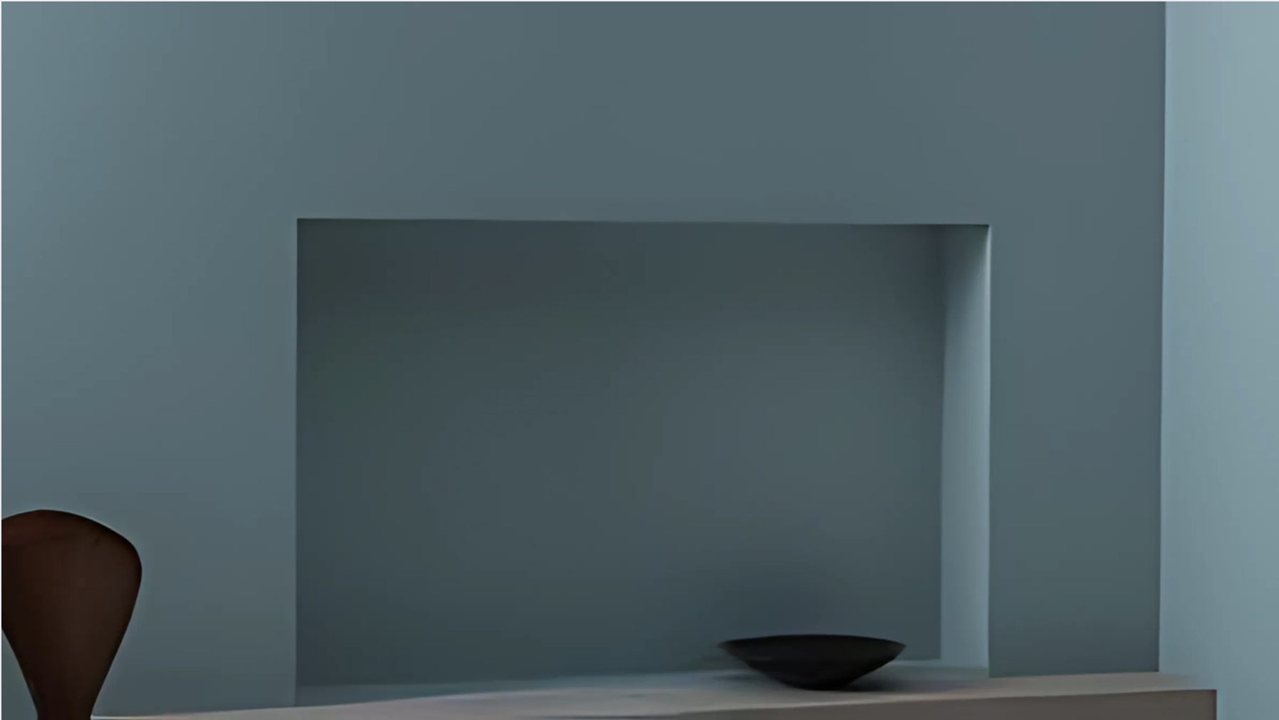 I-What_Kind_of_Color_Is_Nocturnal_Gray