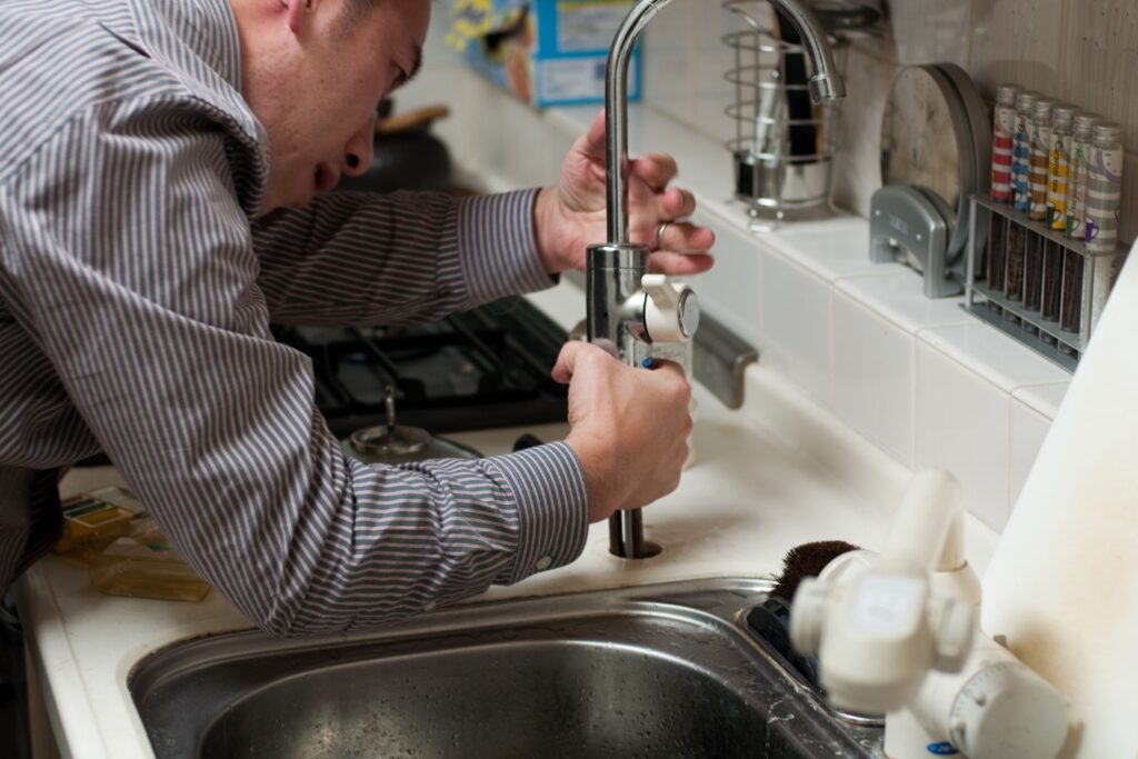 Importance of Plumbing in Functional Home Design