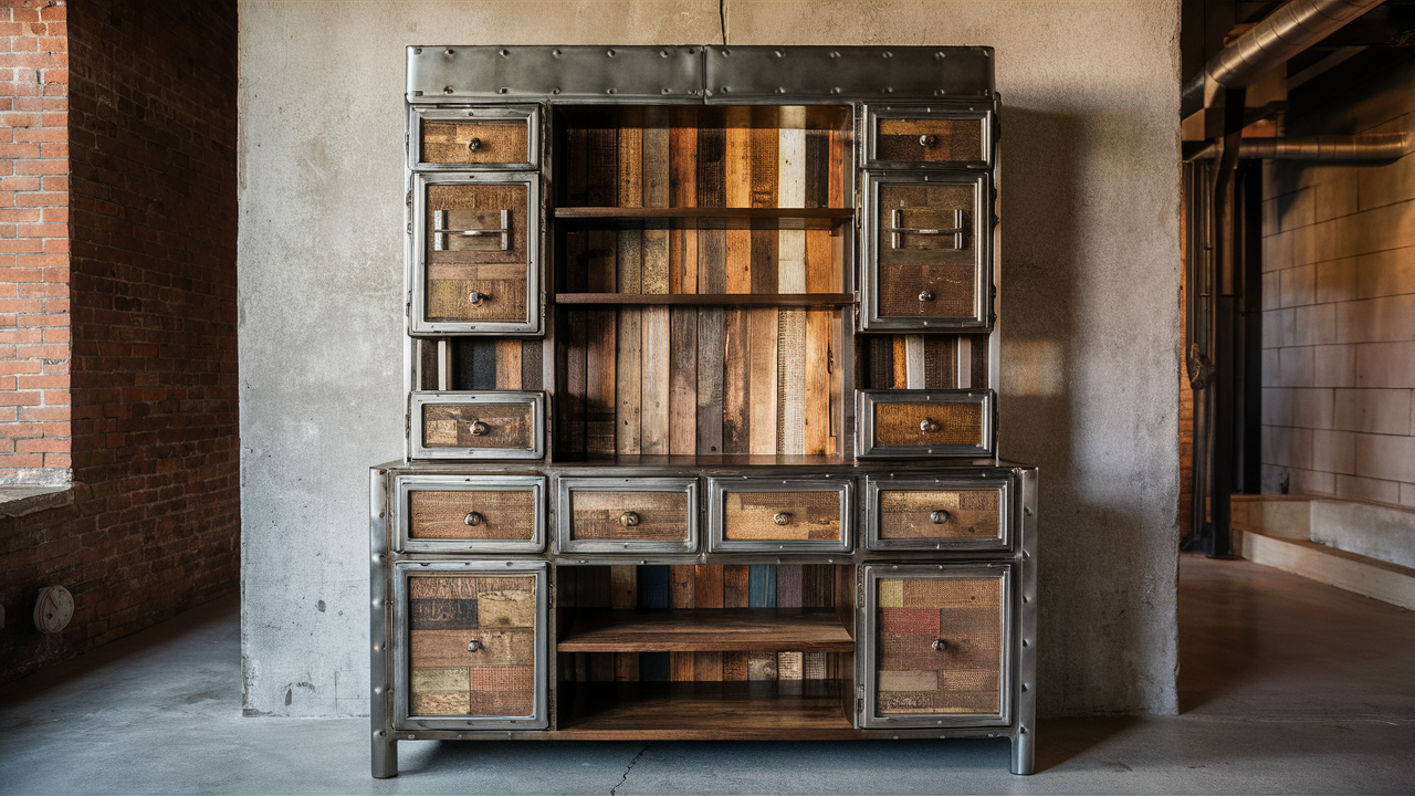 Industrial_Chic
