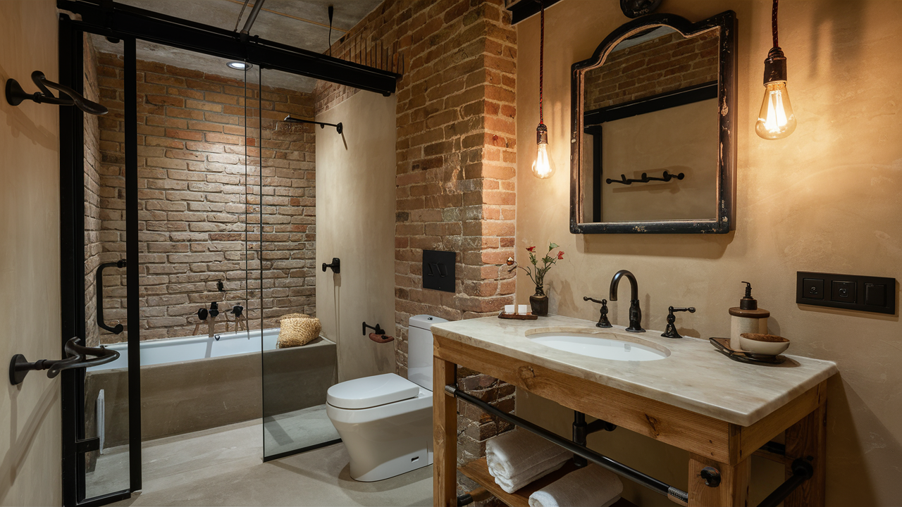 Industrial_Style_with_Metal_Fixtures_and_Raw_Materials