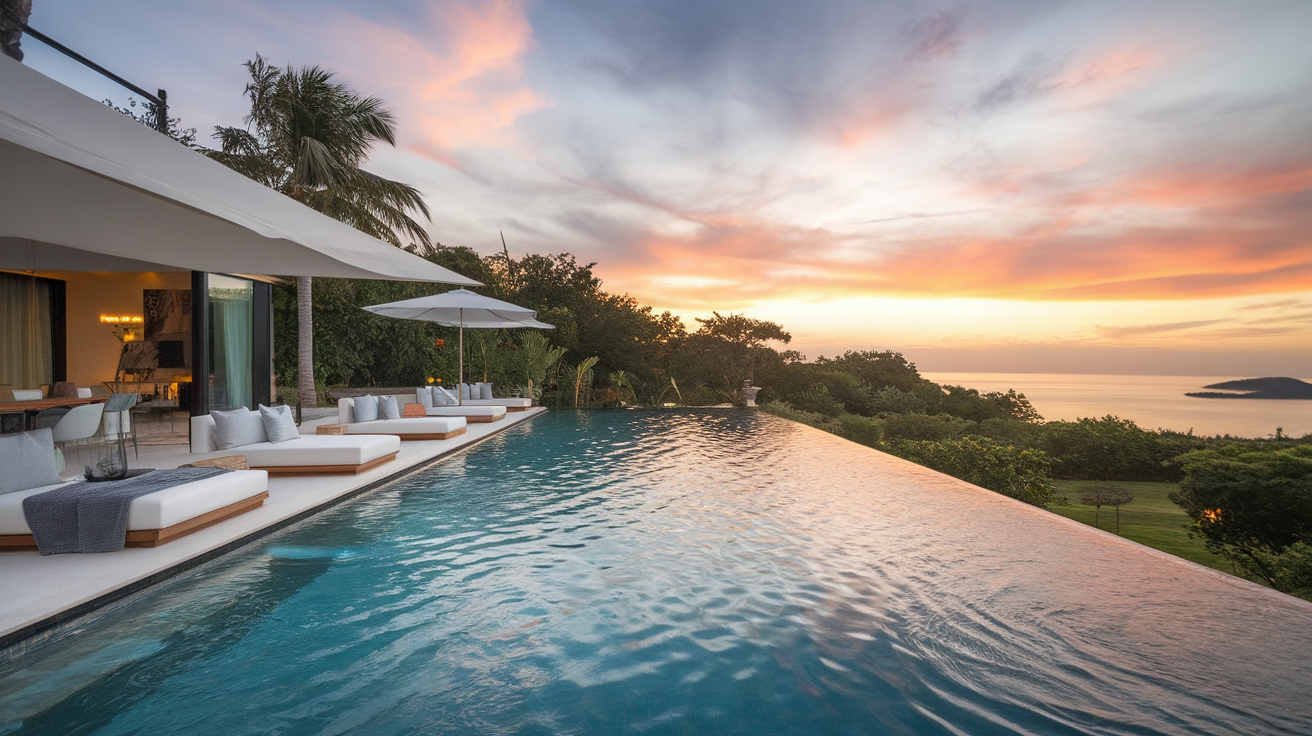 Infinity_Edge_Pool