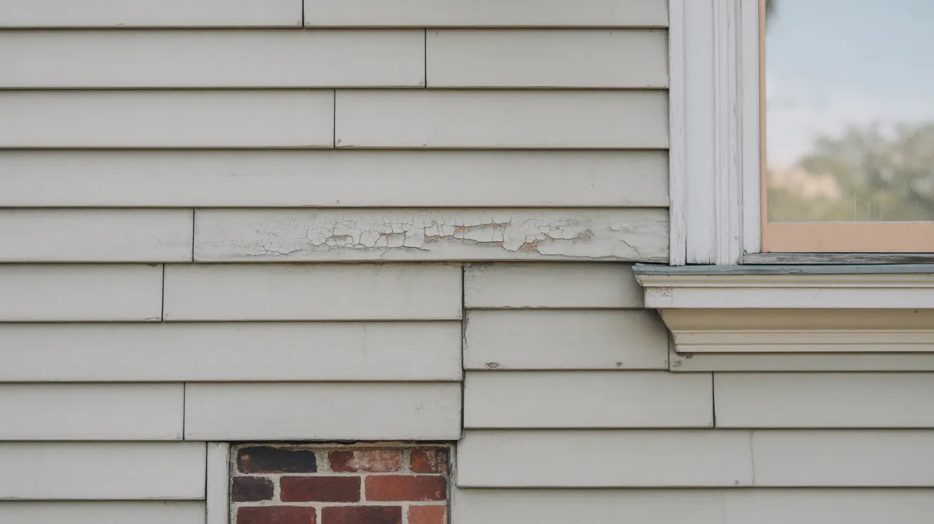 Inspect_the_Siding_for_Damage