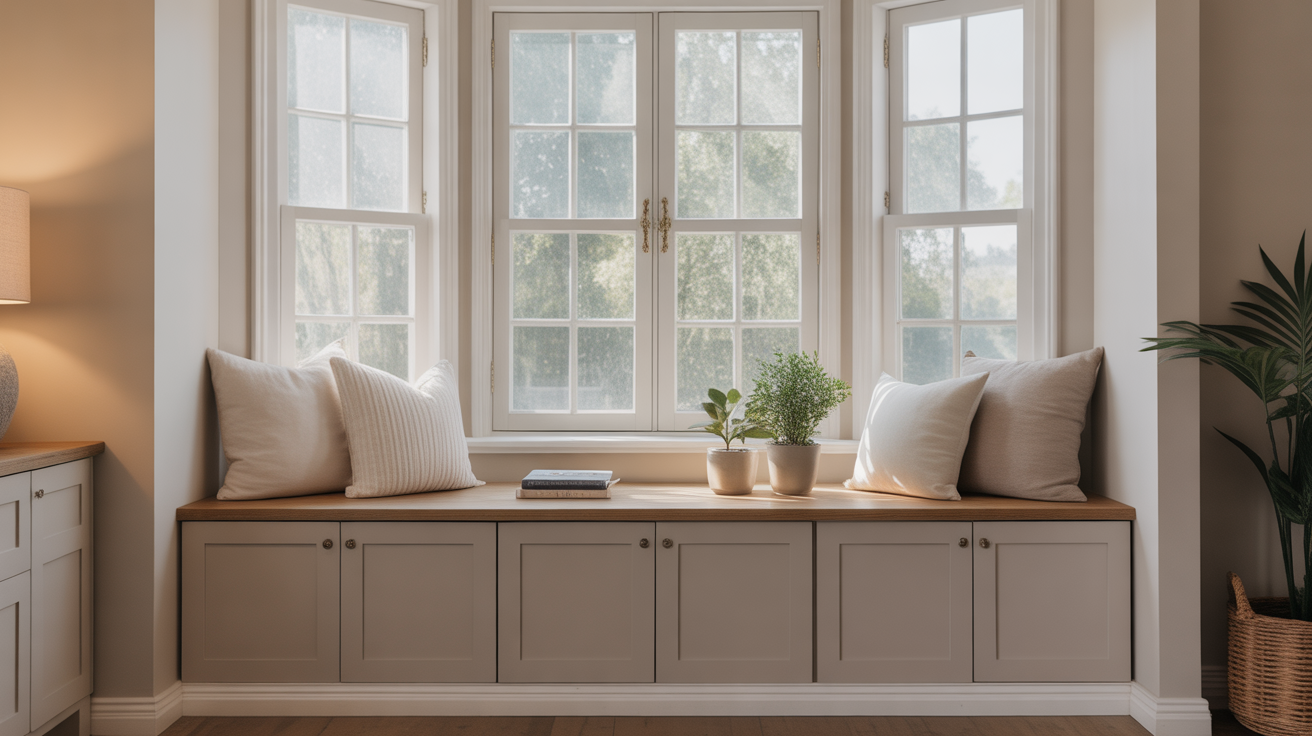 Install_Built-In_Cabinets