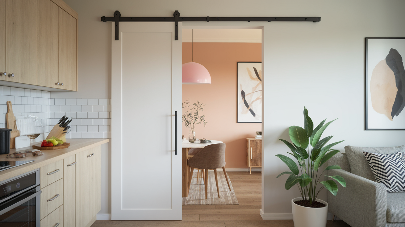 Install_Sliding_Doors_or_Pocket_Doors