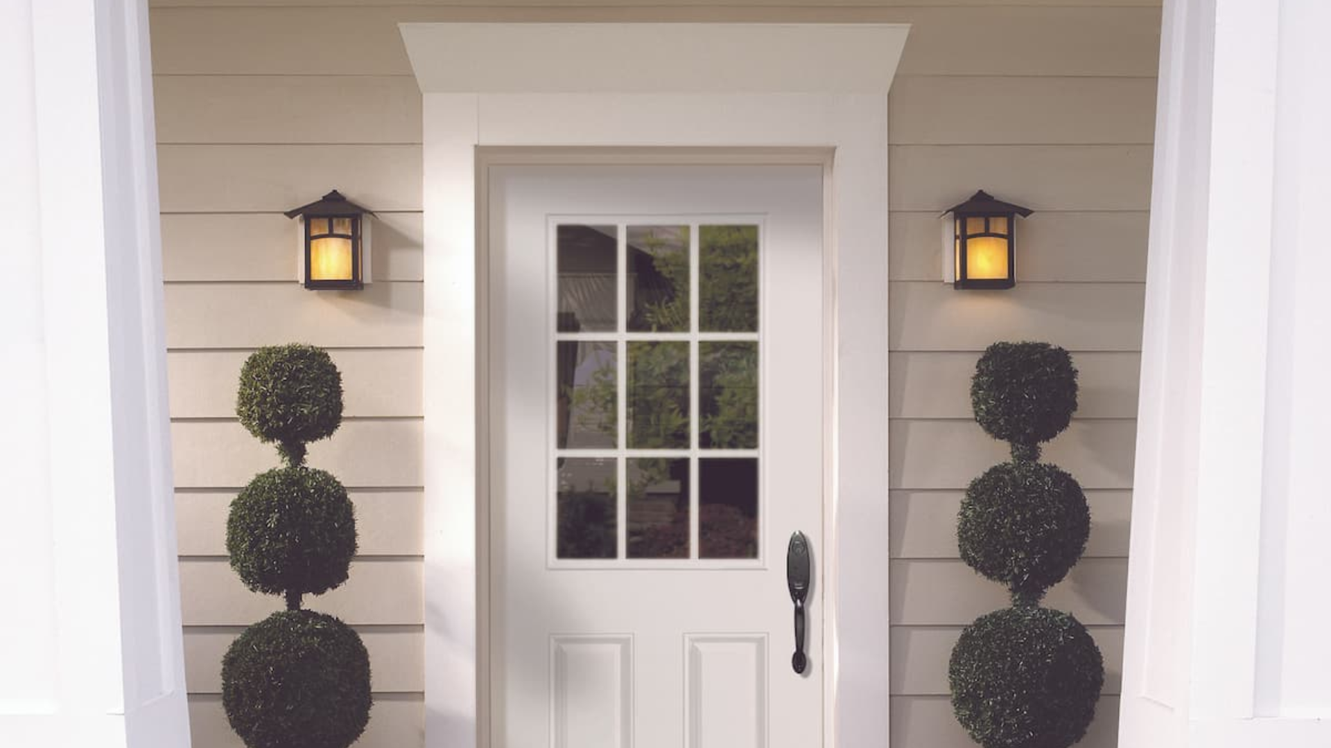 Install_a_Door_Frame_with_Trim_or_Molding